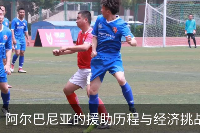 阿尔巴尼亚的援助历程与经济挑战